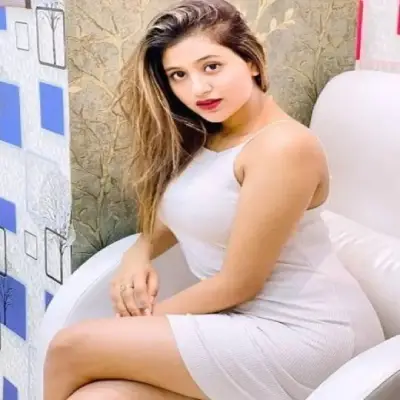 Call Girls in Bhilwara