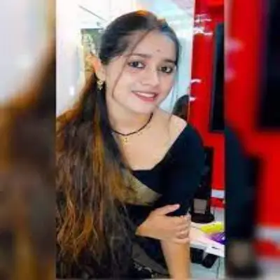 Bhilwara Call Girls