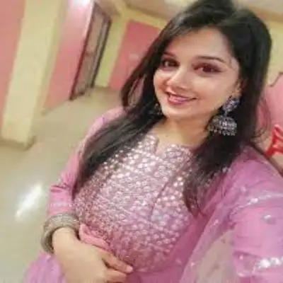 Bhilwara Escort Service