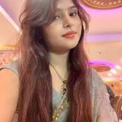 Bhilwara Escort Service