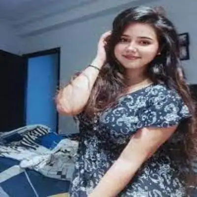 Bhilwara Escorts
