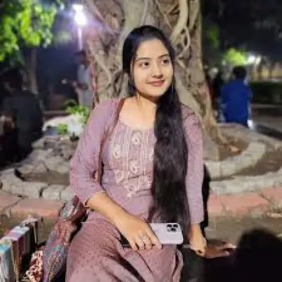 Call Girls in Bhilwara
