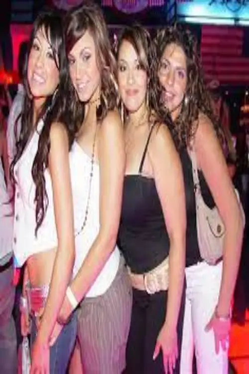 Call Girls Bhilwara